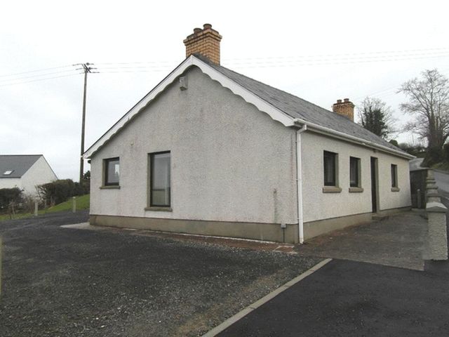  Image of 3 bedroom Property for sale in Gortree Road Drumahoe Londonderry BT47 at Gortree Road Drumahoe Londonderry, BT47 3LL