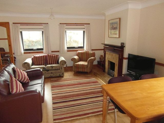  Image of 3 bedroom Property for sale in Gortree Road Drumahoe Londonderry BT47 at Gortree Road Drumahoe Londonderry, BT47 3LL