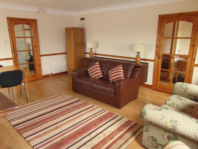  Image of 3 bedroom Property for sale in Gortree Road Drumahoe Londonderry BT47 at Gortree Road Drumahoe Londonderry, BT47 3LL