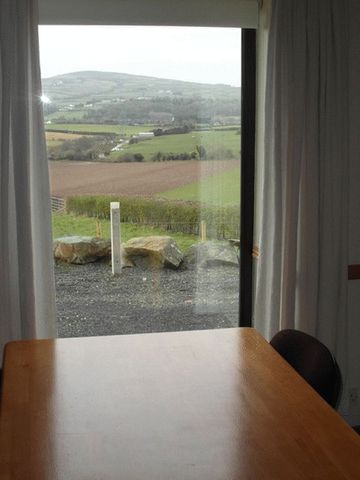  Image of 3 bedroom Property for sale in Gortree Road Drumahoe Londonderry BT47 at Gortree Road Drumahoe Londonderry, BT47 3LL