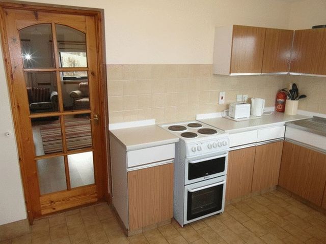  Image of 3 bedroom Property for sale in Gortree Road Drumahoe Londonderry BT47 at Gortree Road Drumahoe Londonderry, BT47 3LL