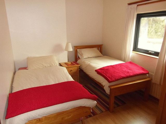  Image of 3 bedroom Property for sale in Gortree Road Drumahoe Londonderry BT47 at Gortree Road Drumahoe Londonderry, BT47 3LL