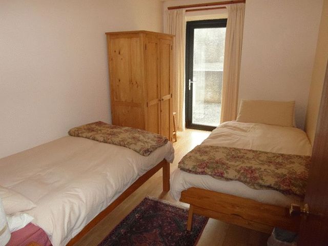  Image of 3 bedroom Property for sale in Gortree Road Drumahoe Londonderry BT47 at Gortree Road Drumahoe Londonderry, BT47 3LL
