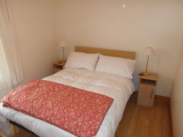  Image of 3 bedroom Property for sale in Gortree Road Drumahoe Londonderry BT47 at Gortree Road Drumahoe Londonderry, BT47 3LL