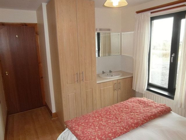  Image of 3 bedroom Property for sale in Gortree Road Drumahoe Londonderry BT47 at Gortree Road Drumahoe Londonderry, BT47 3LL