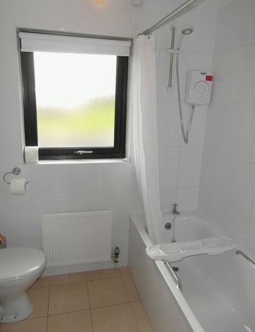 Image of 3 bedroom Property for sale in Gortree Road Drumahoe Londonderry BT47 at Gortree Road Drumahoe Londonderry, BT47 3LL