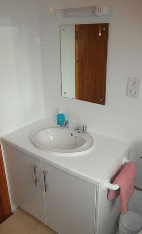  Image of 3 bedroom Property for sale in Gortree Road Drumahoe Londonderry BT47 at Gortree Road Drumahoe Londonderry, BT47 3LL