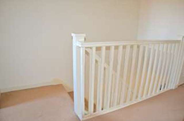  Image of 3 bedroom Terraced house for sale in Gournay Road Hailsham BN27 at Gournay Road  Hailsham, BN27 3GE