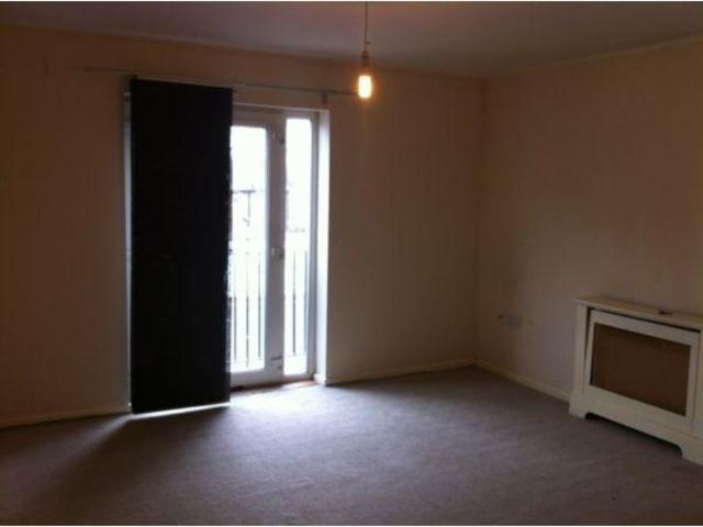  Image of 1 bedroom Flat to rent in St. Davids Close West Bromwich B70 at West Bromwich  Sandwell, B70 6TF