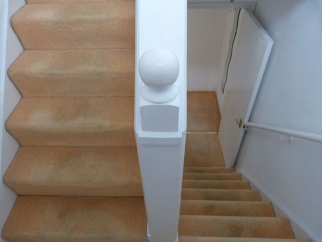  Image of 3 bedroom Flat to rent in Gray
