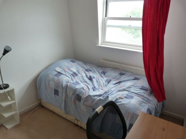  Image of 3 bedroom Flat to rent in Gray