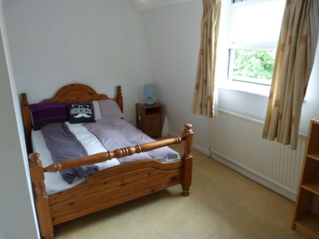  Image of 3 bedroom Flat to rent in Gray