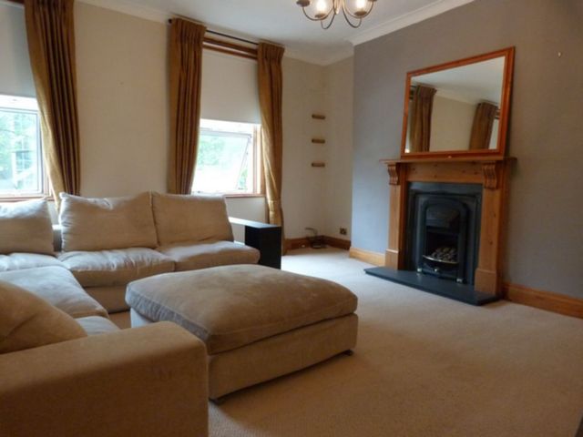  Image of 3 bedroom Apartment to rent in Gray