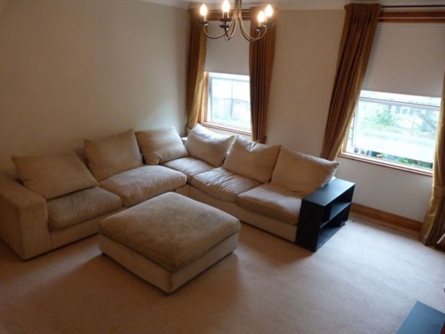  Image of 3 bedroom Apartment to rent in Gray