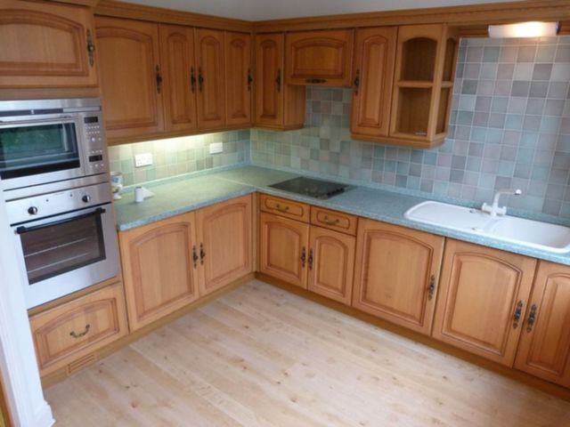  Image of 3 bedroom Apartment to rent in Gray