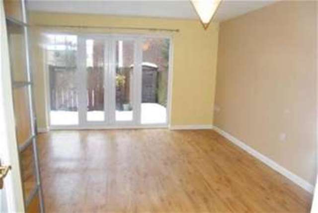  Image of 4 bedroom Property to rent in Frankfield Mews Great Ayton Middlesbrough TS9 at Middlesbrough, TS9 6GA