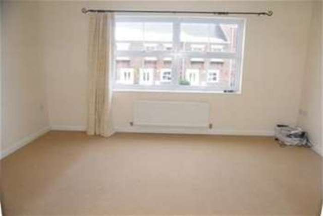  Image of 4 bedroom Property to rent in Frankfield Mews Great Ayton Middlesbrough TS9 at Middlesbrough, TS9 6GA