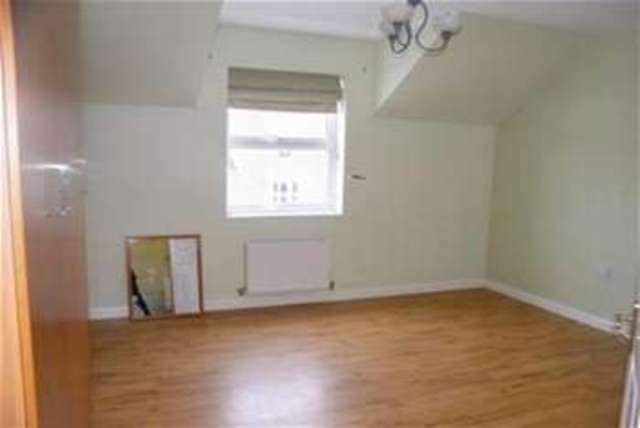  Image of 4 bedroom Property to rent in Frankfield Mews Great Ayton Middlesbrough TS9 at Middlesbrough, TS9 6GA