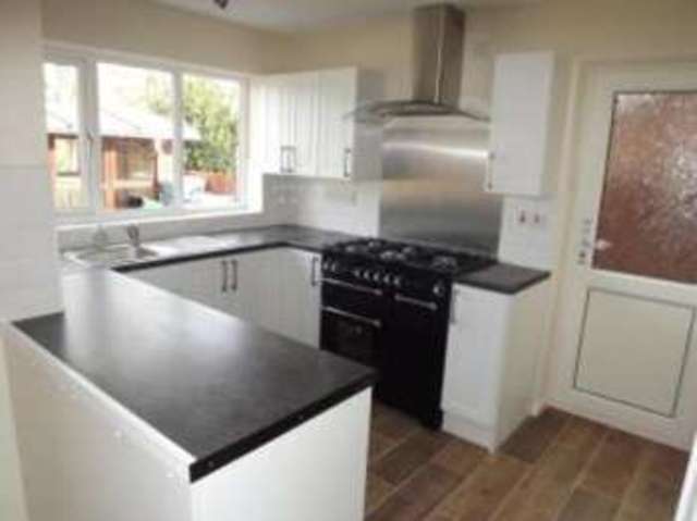  Image of 4 bedroom Detached house for sale in Pitt Chase Great Baddow Chelmsford CM2 at Great Baddow Chelmsford Great Baddow, CM2 8EE