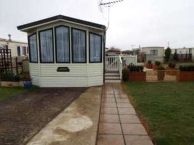  Image of 2 bedroom Detached house for sale in Flag Hill Great Bentley Colchester CO7 at Great Bentley Colchester Aingers Green, CO7 8RF