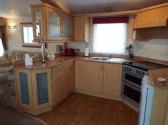  Image of 2 bedroom Detached house for sale in Flag Hill Great Bentley Colchester CO7 at Great Bentley Colchester Aingers Green, CO7 8RF