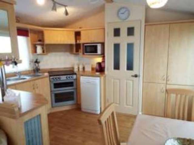  Image of 2 bedroom Detached house for sale in Flag Hill Great Bentley Colchester CO7 at Great Bentley Colchester Aingers Green, CO7 8RF