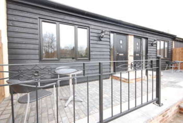  Image of 1 bedroom Detached house to rent in Great Canfield Great Canfield Dunmow CM6 at Great Canfield Dunmow Great Canfield, CM6 1LD
