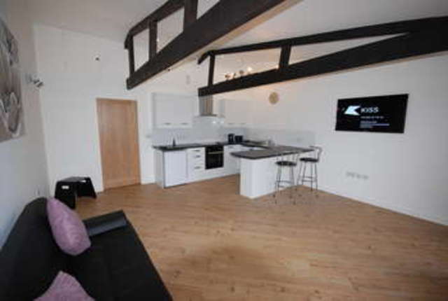  Image of 1 bedroom Detached house to rent in Great Canfield Great Canfield Dunmow CM6 at Great Canfield Dunmow Great Canfield, CM6 1LD