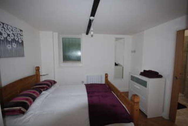  Image of 1 bedroom Detached house to rent in Great Canfield Great Canfield Dunmow CM6 at Great Canfield Dunmow Great Canfield, CM6 1LD