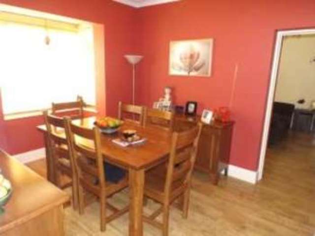  Image of 3 bedroom Semi-Detached house for sale in Twyford Avenue Great Wakering Southend-on-Sea SS3 at Great Wakering Southend-on-Sea Great Wakering, SS3 0EU