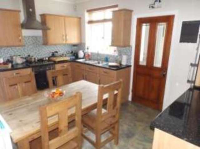  Image of 3 bedroom Semi-Detached house for sale in Twyford Avenue Great Wakering Southend-on-Sea SS3 at Great Wakering Southend-on-Sea Great Wakering, SS3 0EU