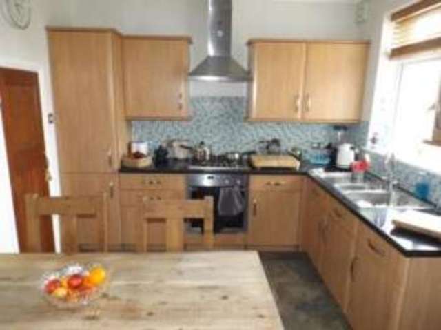  Image of 3 bedroom Semi-Detached house for sale in Twyford Avenue Great Wakering Southend-on-Sea SS3 at Great Wakering Southend-on-Sea Great Wakering, SS3 0EU