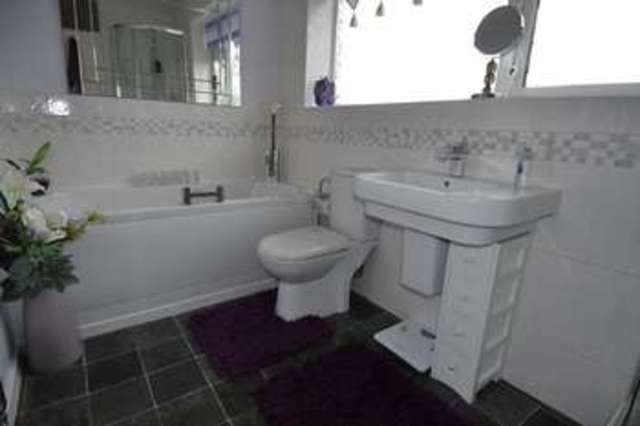  Image of 4 bedroom Detached house for sale in Green Meadow Road Northfield Birmingham B29 at Green Meadow Road Selly Oak BOURNVILLE VILLAGE TRUST, B29 4EE