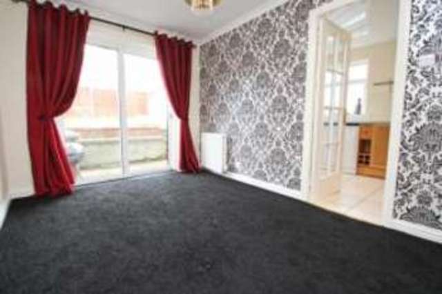  Image of 3 bedroom Semi-Detached house for sale in Greenacres Ardrossan KA22 at Ardrossan North Ayrshire Ardrossan, KA22 7PP