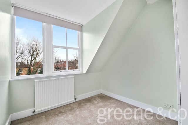  Image of 2 bedroom Flat to rent in Greencroft Gardens London NW6 at South Hampstead London South Hampstead, NW6 3JF