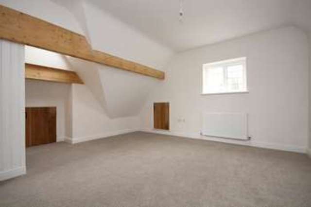  Image of 3 bedroom Semi-Detached house to rent in Thames Street Sonning Reading RG4 at Thames Street Sonning Reading, RG4 6UX