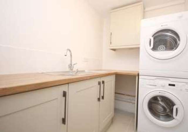  Image of 3 bedroom Semi-Detached house to rent in Thames Street Sonning Reading RG4 at Thames Street Sonning Reading, RG4 6UX