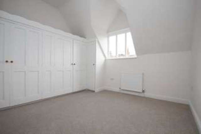  Image of 3 bedroom Semi-Detached house to rent in Thames Street Sonning Reading RG4 at Thames Street Sonning Reading, RG4 6UX