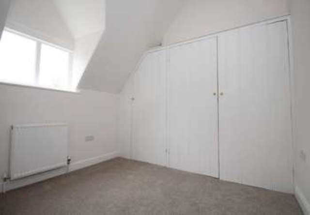  Image of 3 bedroom Semi-Detached house to rent in Thames Street Sonning Reading RG4 at Thames Street Sonning Reading, RG4 6UX