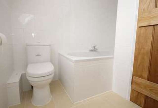  Image of 3 bedroom Semi-Detached house to rent in Thames Street Sonning Reading RG4 at Thames Street Sonning Reading, RG4 6UX