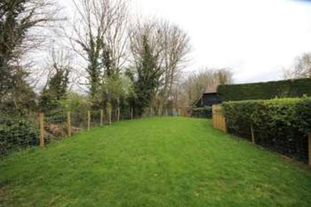  Image of 3 bedroom Semi-Detached house to rent in Thames Street Sonning Reading RG4 at Thames Street Sonning Reading, RG4 6UX