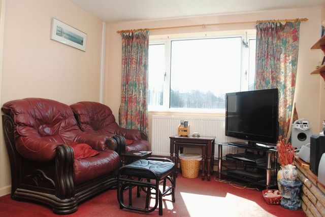  Image of 3 bedroom Semi-Detached house for sale in Greenfield Road Saltash PL12 at Greenfield Road  Saltash, PL12 4LJ