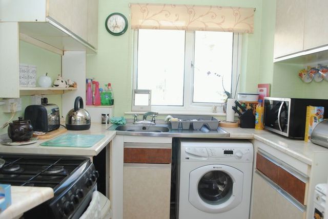  Image of 3 bedroom Semi-Detached house for sale in Greenfield Road Saltash PL12 at Greenfield Road  Saltash, PL12 4LJ