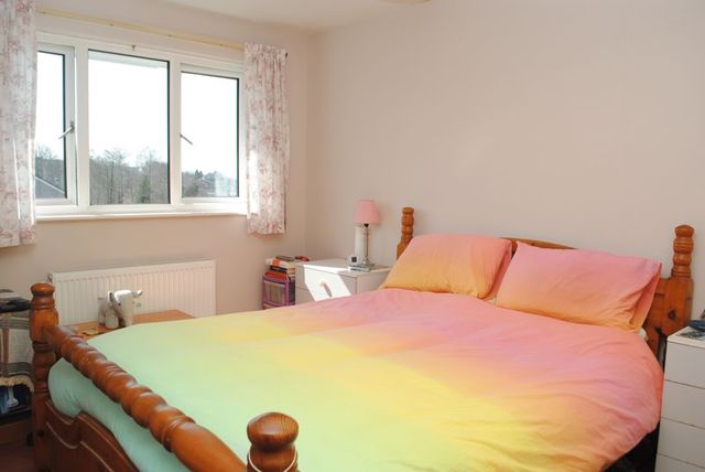  Image of 3 bedroom Semi-Detached house for sale in Greenfield Road Saltash PL12 at Greenfield Road  Saltash, PL12 4LJ