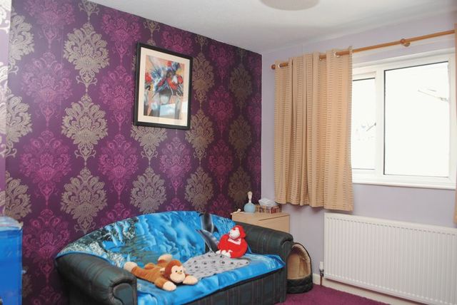  Image of 3 bedroom Semi-Detached house for sale in Greenfield Road Saltash PL12 at Greenfield Road  Saltash, PL12 4LJ