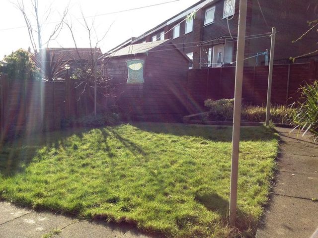  Image of 1 bedroom Flat for sale in Greenloanings Kirkcaldy KY2 at Greenloanings  Kirkcaldy, KY2 6NJ