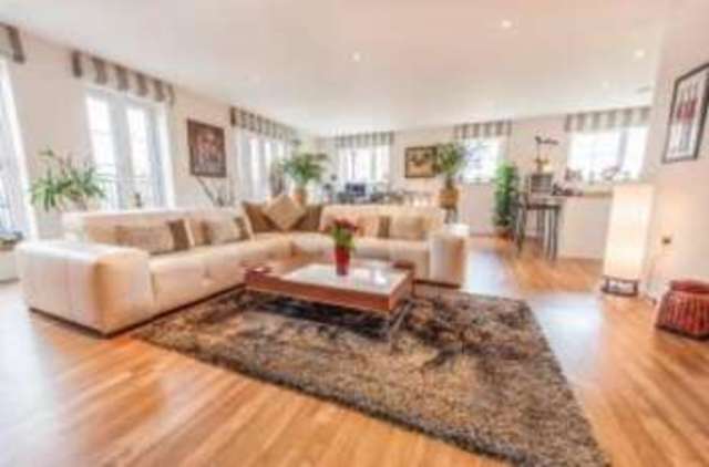  Image of 2 bedroom Flat for sale in Gresham Park Road Old Woking Woking GU22 at Gresham Park Road Woking Old Woking, GU22 9DA