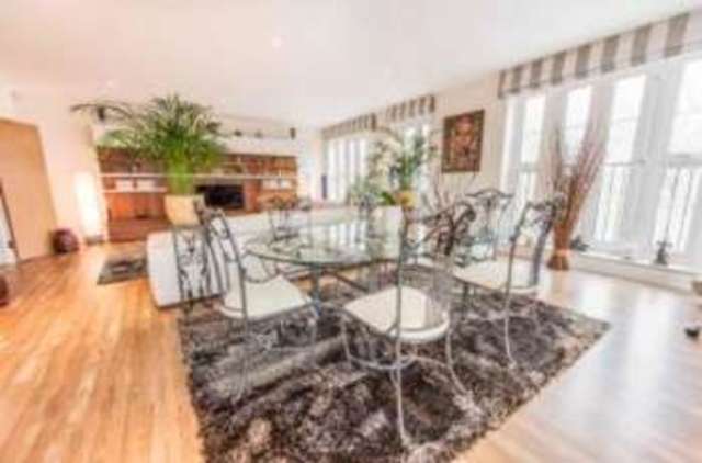  Image of 2 bedroom Flat for sale in Gresham Park Road Old Woking Woking GU22 at Gresham Park Road Woking Old Woking, GU22 9DA