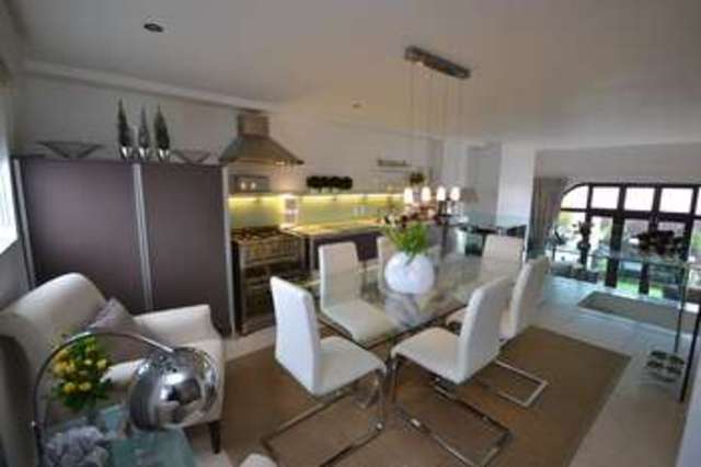  Image of 2 bedroom Town House for sale in Grey Gables Netherton Wakefield WF4 at Netherton Wakefield West Yorkshire, WF4 4SS