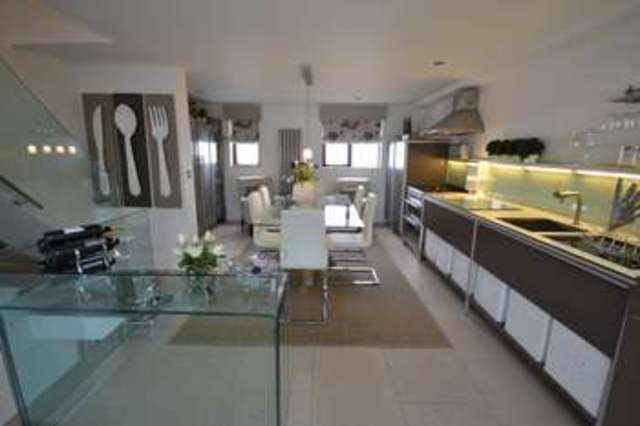  Image of 2 bedroom Town House for sale in Grey Gables Netherton Wakefield WF4 at Netherton Wakefield West Yorkshire, WF4 4SS